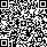 QR-Code für Bankzahlung