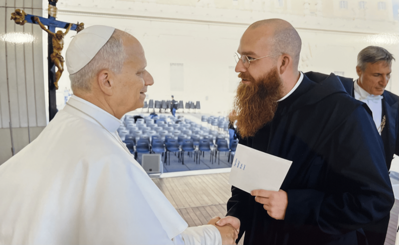 Verein Cella Benedictina